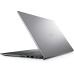 Dell Vostro 5510 İntel i7-11370H